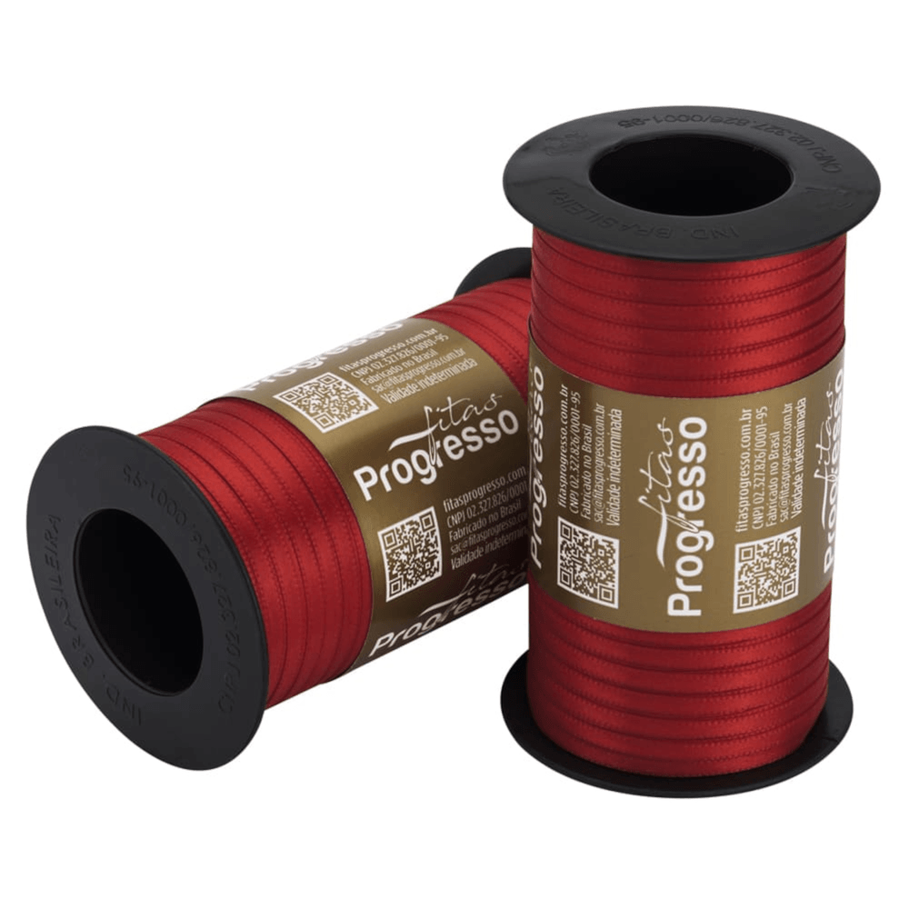 Fita_de_Cetim Progresso_4mm_100_metros_T900_389_Vinho